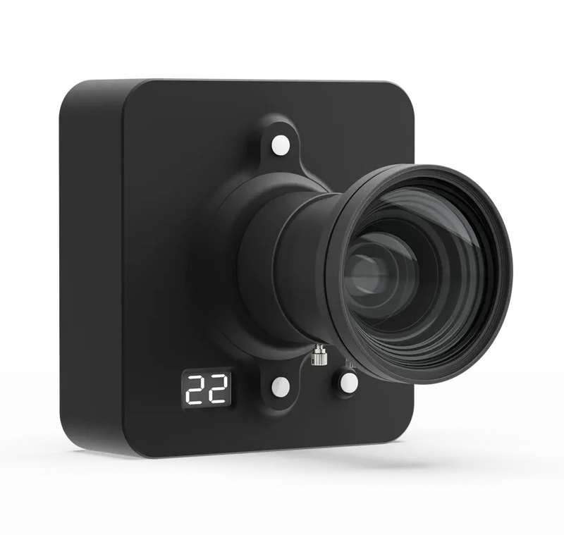 SlimX 22