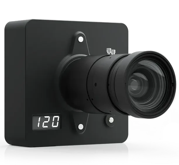 SlimX 120