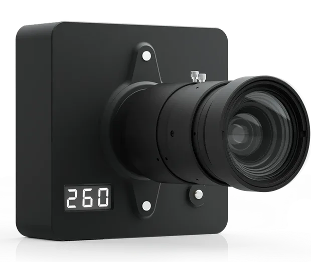 SlimX 260