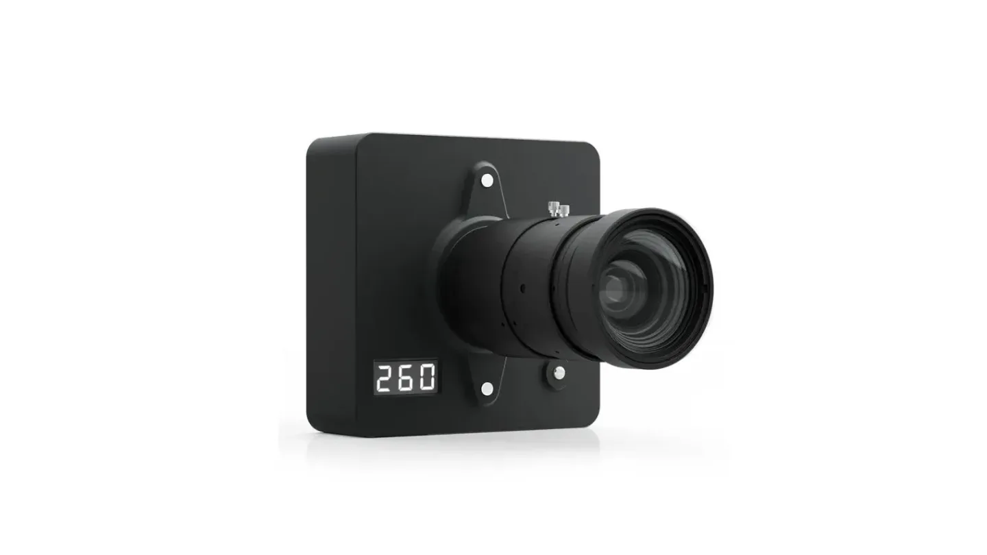 SlimX 260