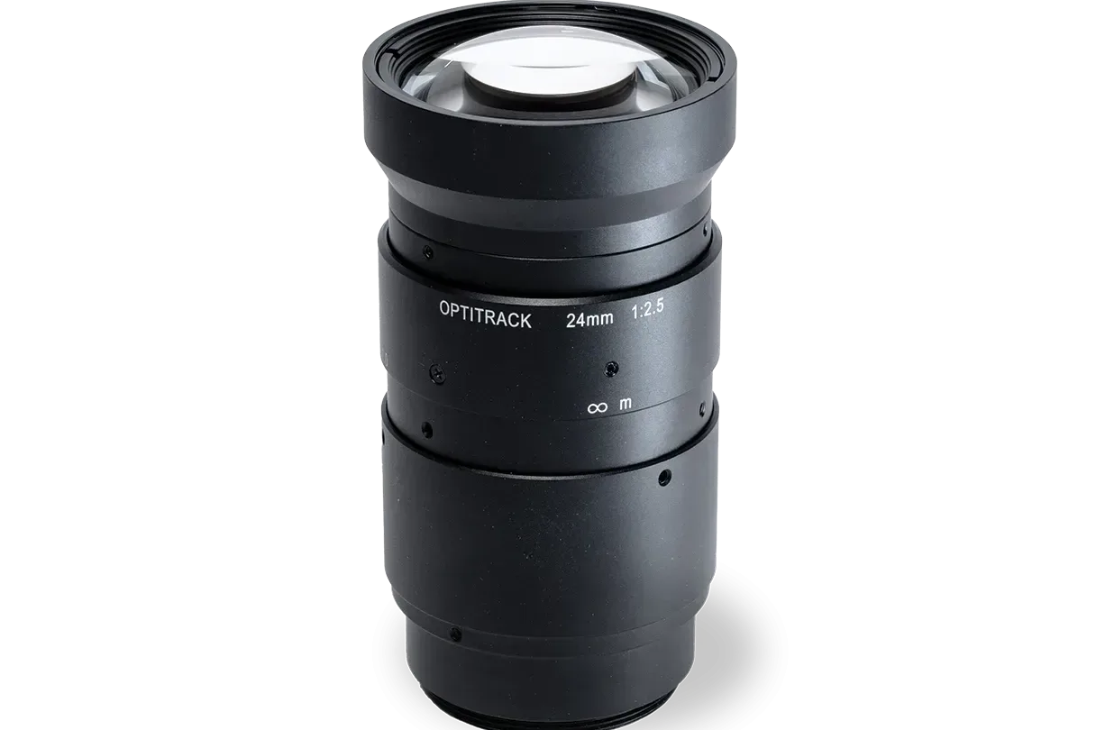 24mm F#2.5（M42-Mount）