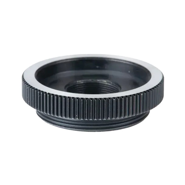 CS to M12 lens adapter