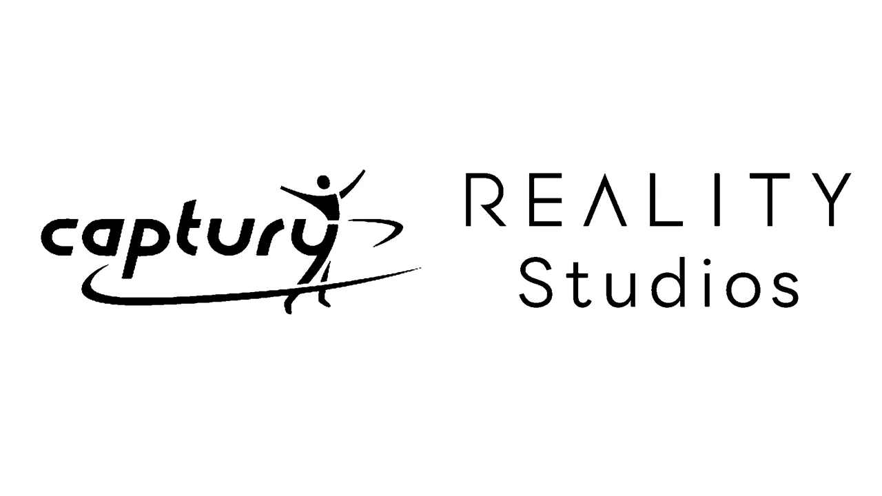 スパイス取り扱いの次世代マーカーレスモーションキャプチャー『Captury』をREALITY Studios様が導入！GREEのプレスリリースにて紹介されました！